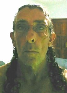 Profilbild von Andreas Müller