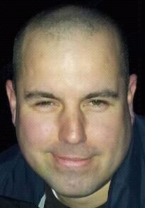 Profilbild von Andreas Müller