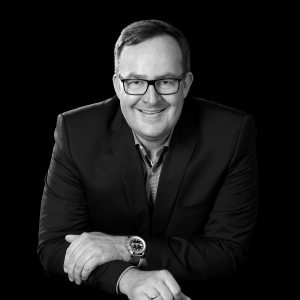 Profilbild von Andreas Müller