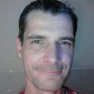 Profilbild von Andreas Müller