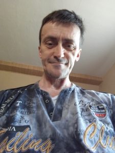 Profilbild von Andreas Müller