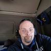 Profilbild von Andreas Müller