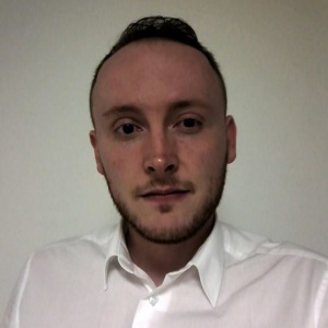 Profilbild von Andreas Müller