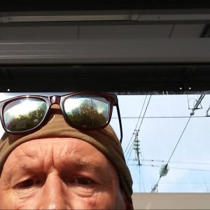 Profilbild von Andreas Mueller