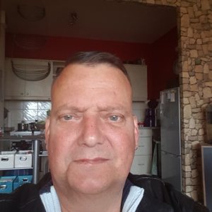 Profilbild von Andreas Müller