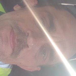 Profilbild von Andreas Müller