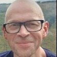 Profilbild von Andreas Müller