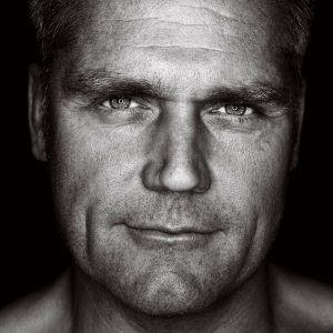 Profilbild von Andreas Münstermann