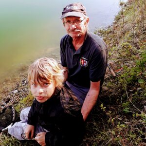 Profilbild von Andreas Münzberg