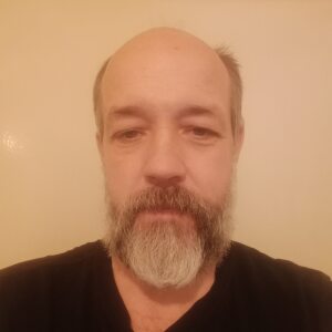Profilbild von Andreas Muhs