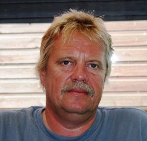 Profilbild von Andreas Mundt