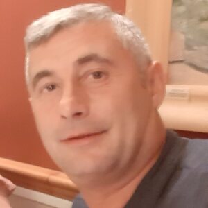 Profilbild von Andreas Munz