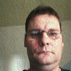Profilbild von Andreas Nabrich
