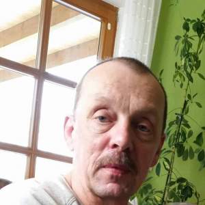 Profilbild von Andreas Näthera