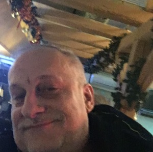 Profilbild von Andreas Nagl