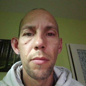 Profilbild von Andreas Nahnsen