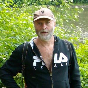 Profilbild von Andreas Naundorf