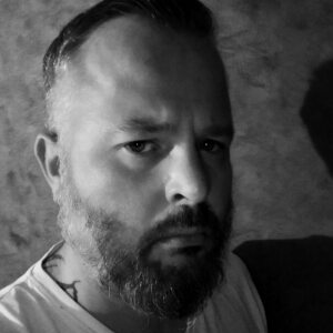 Profilbild von Andreas Nawroth