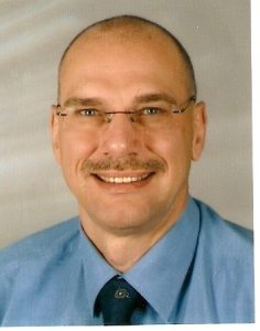 Profilbild von Andreas Nehring
