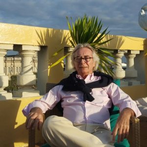 Profilbild von Andreas Neitzel