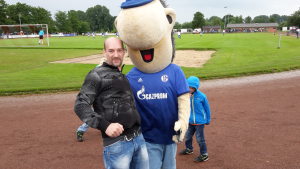 Profilbild von Andreas Nellen