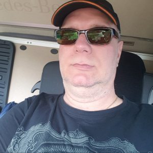 Profilbild von Andreas Nellißen