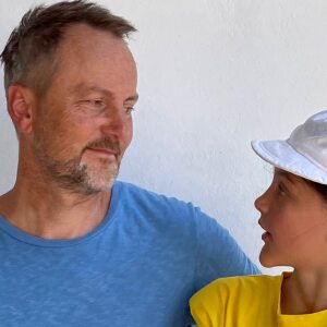 Profilbild von Andreas Nemetz