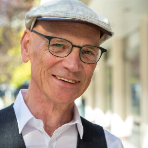 Profilbild von Andreas Nentwich