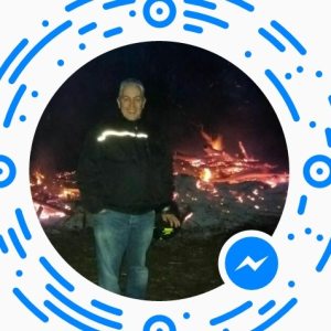 Profilbild von Andreas Nentwich