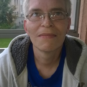 Profilbild von Andreas Nerlich
