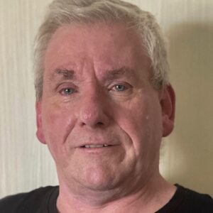 Profilbild von Andreas Nette