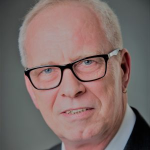 Profilbild von Andreas Neubert