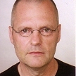 Profilbild von Andreas Neubert
