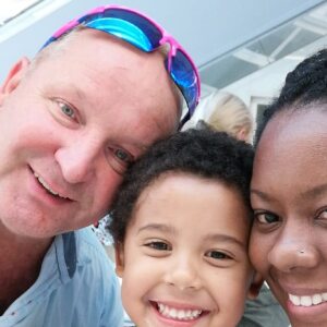 Profilbild von Andreas Neubert