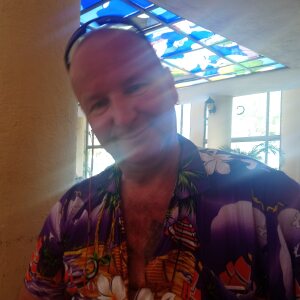 Profilbild von Andreas Neubert