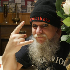 Profilbild von Andreas Neuderth