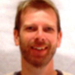 Profilbild von Andreas Neuhaus