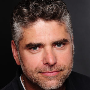 Profilbild von Andreas Neumann