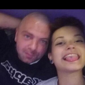 Profilbild von Andreas Neumann