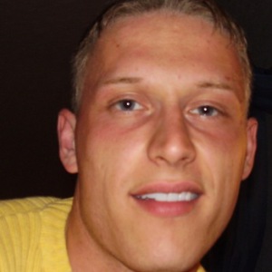 Profilbild von Andreas Neundorf