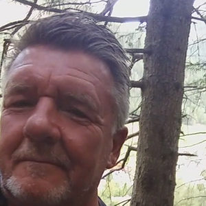 Profilbild von Andreas Ney