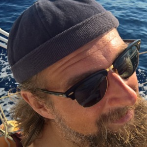 Profilbild von Andreas Nickel