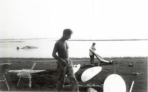 Profilbild von Andreas Niedt