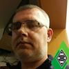 Profilbild von Andreas Nieszporek