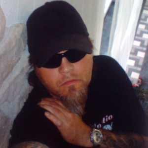 Profilbild von Andreas Nitsch