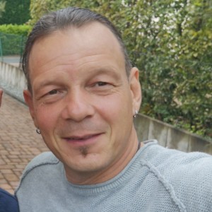 Profilbild von Andreas Nitsch