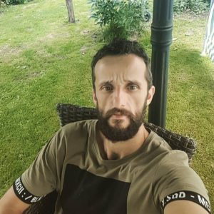 Profilbild von Andreas Nitschke