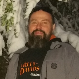 Profilbild von Andreas Nölte