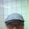 Profilbild von Andreas Noll