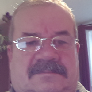 Profilbild von Andreas Nollau
